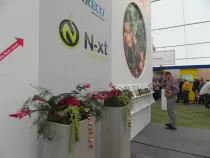 N-xt op Potato Europe 'The Next Level'