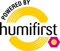 Humifirst